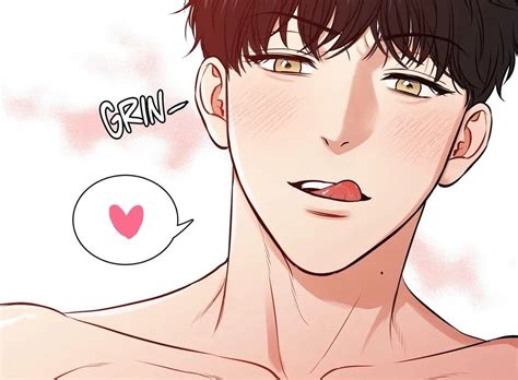 Read Manhwa Online Free .